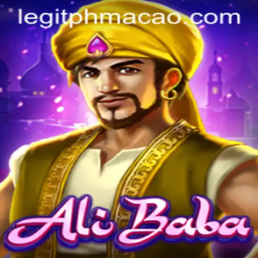 Discover the Enchanting World of AliBaba: Game of Strategy and Adventure