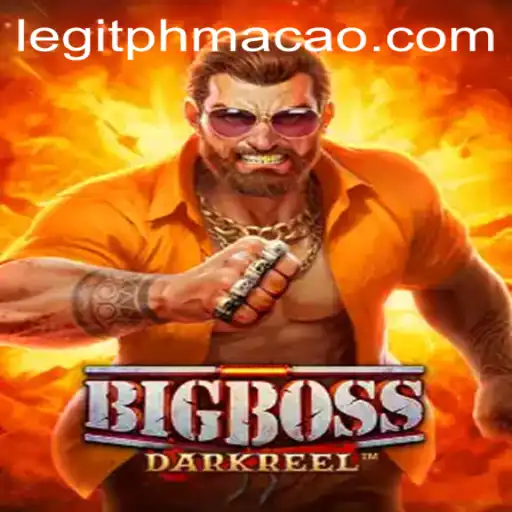 BigBoss Game: An Engaging Adventure with the Exciting PHMACAO Challenge