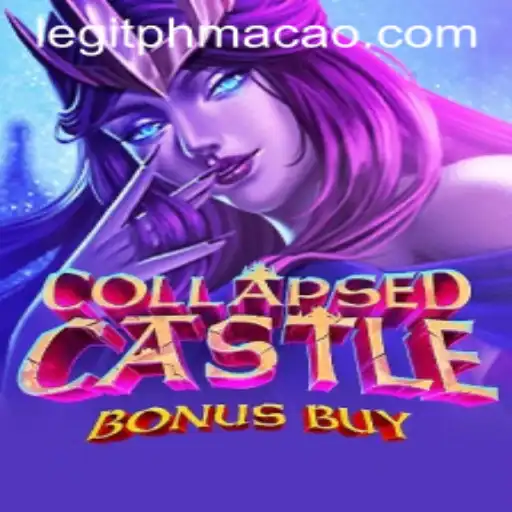 Exploring the Enchanting World of CollapsedCastleBonusBuy: A Fusion of Adventure and Strategy