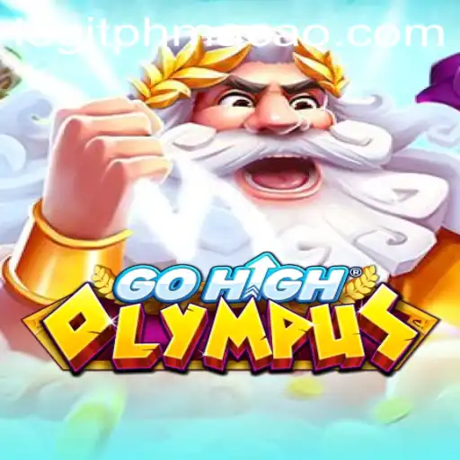 Exploring the Thrilling World of GoHighOlympus: A Game Like No Other