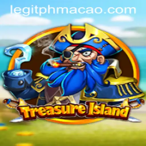 Exploring the Thrilling World of TreasureIsland: A Game of Strategy and Adventure