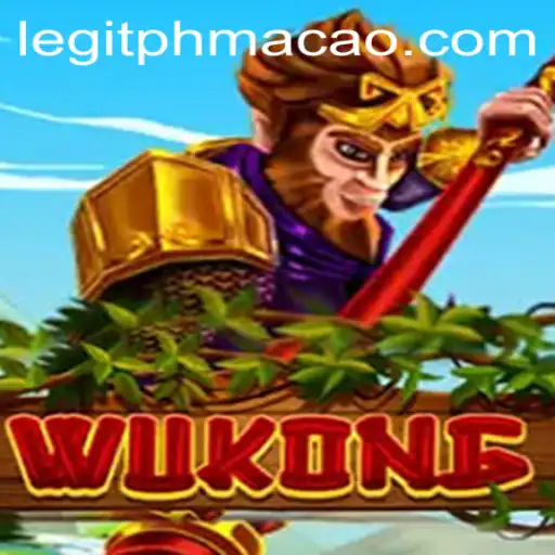 Discover the Excitement of Wukong: A Deep Dive into the Game and Its Rules