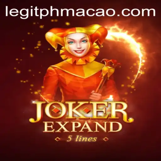 Exploring the Thrilling World of JokerExpand and the Latest Buzz with PHMACAO