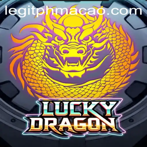 Unleashing Excitement with LuckyDragon: The Game Captivating Enthusiasts Globally