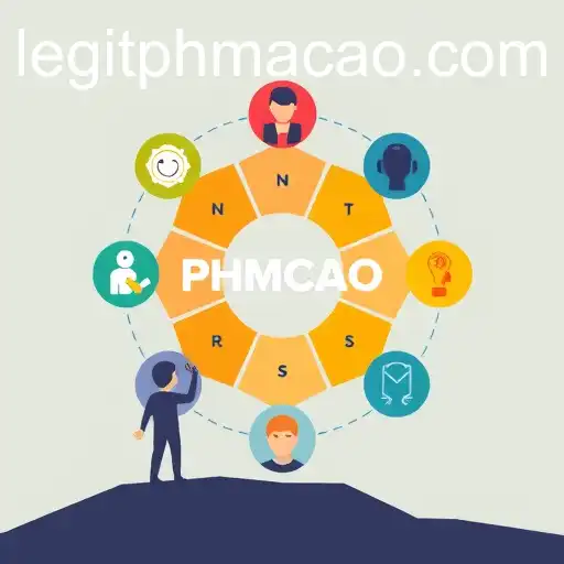 The Role of Promotion: Unlocking the Potential of PHMACAO