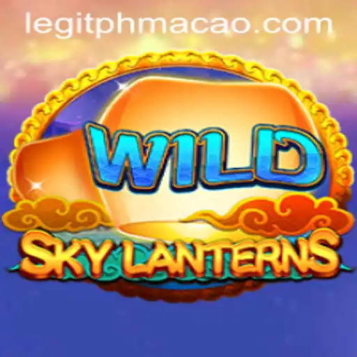 Discover SkyLanterns: A Captivating Game Experience with PHMACAO