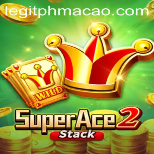Exploring the Thrilling World of SuperAce2 and Unveiling PHMACAO