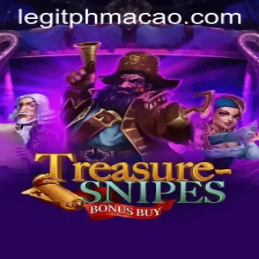 Explore the Thrilling World of TreasuresnipesBonusBuy: A New Era in Gaming