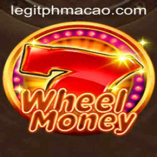 Discovering the Thrills of WheelMoney: A Deep Dive into the Game with PHMACAO
