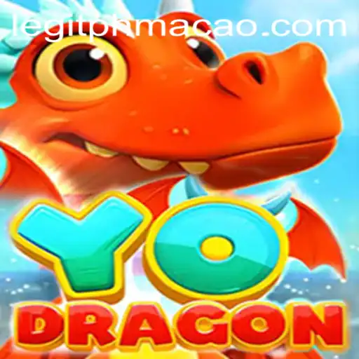 Exploring YoDragon: An Immersive Adventure in Gaming with PHMACAO